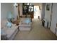 77 Jacobs Drive, Sussex Inlet NSW 2540