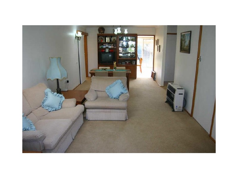 77 Jacobs Drive, Sussex Inlet NSW 2540