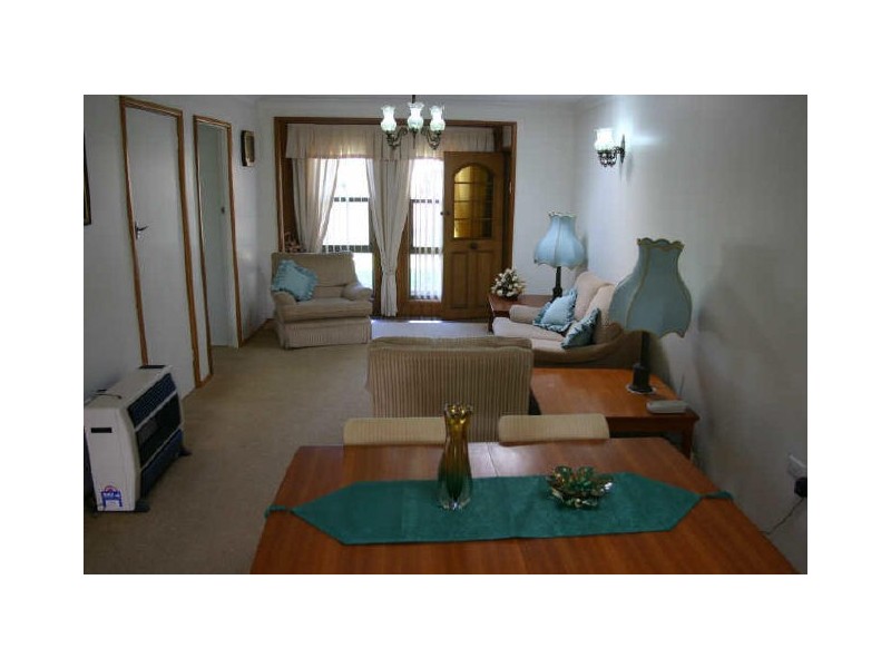 77 Jacobs Drive, Sussex Inlet NSW 2540
