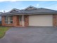 5 Phillip Street, Sussex Inlet NSW 2540