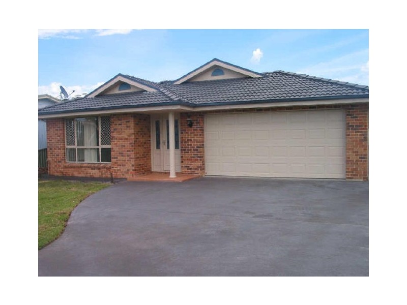 5 Phillip Street, Sussex Inlet NSW 2540