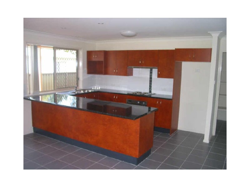 5 Phillip Street, Sussex Inlet NSW 2540