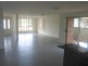 5 Phillip Street, Sussex Inlet NSW 2540