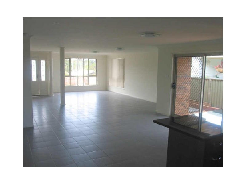 5 Phillip Street, Sussex Inlet NSW 2540