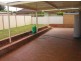 5 Phillip Street, Sussex Inlet NSW 2540