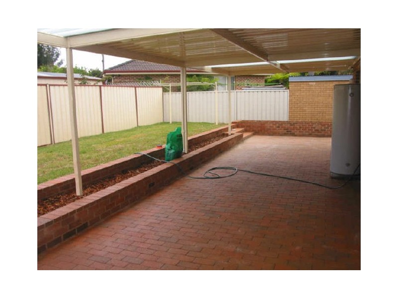 5 Phillip Street, Sussex Inlet NSW 2540