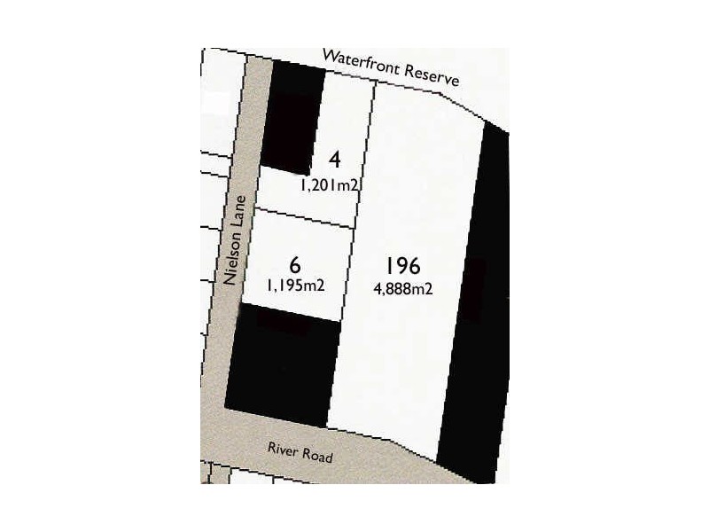 196 River Road, Sussex Inlet NSW 2540