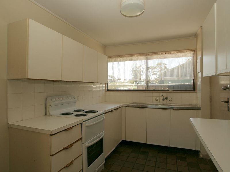 3/214 River Road, Sussex Inlet NSW 2540