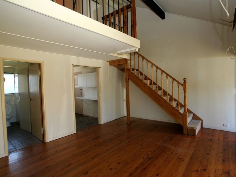 3/214 River Road, Sussex Inlet NSW 2540