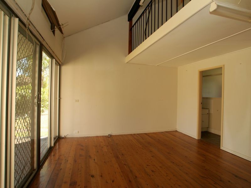 3/214 River Road, Sussex Inlet NSW 2540