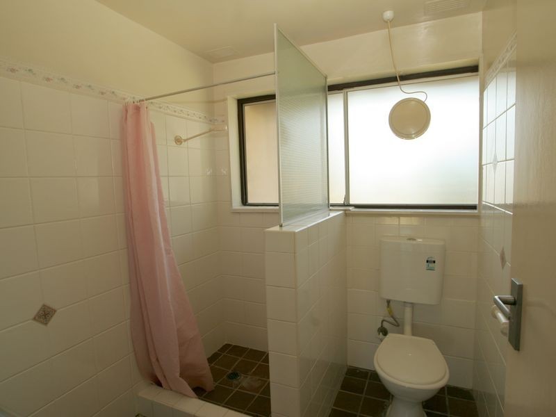 3/214 River Road, Sussex Inlet NSW 2540