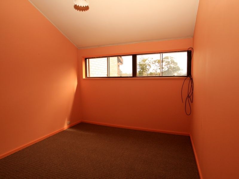 3/214 River Road, Sussex Inlet NSW 2540