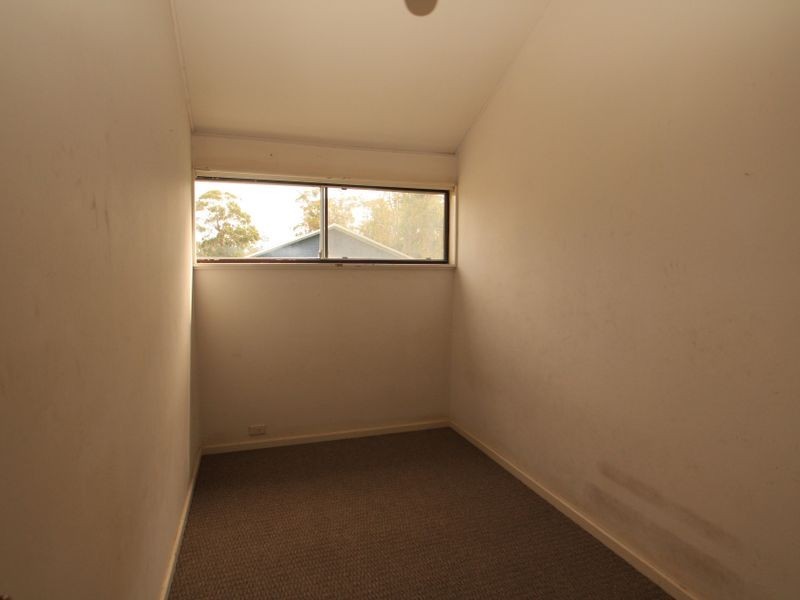 3/214 River Road, Sussex Inlet NSW 2540