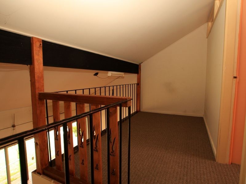 3/214 River Road, Sussex Inlet NSW 2540