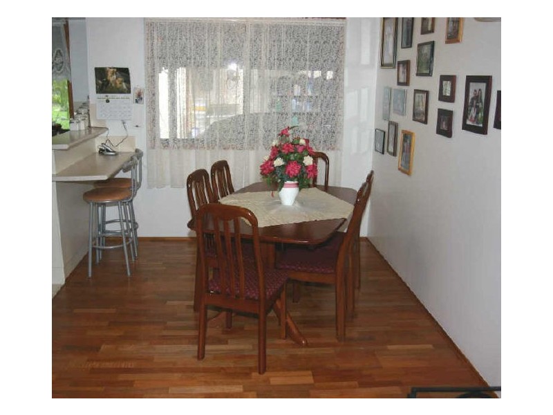 3 Lakeshore Parade, Sussex Inlet NSW 2540