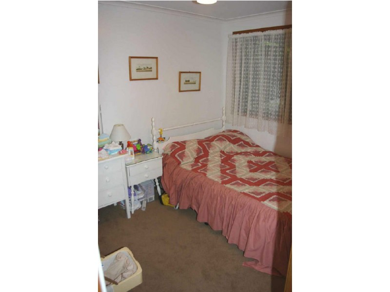 3 Lakeshore Parade, Sussex Inlet NSW 2540