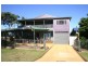 8 Ray Street, Sussex Inlet NSW 2540