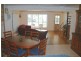 8 Ray Street, Sussex Inlet NSW 2540