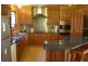 8 Ray Street, Sussex Inlet NSW 2540