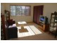 8 Ray Street, Sussex Inlet NSW 2540