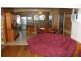 8 Ray Street, Sussex Inlet NSW 2540