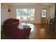 8 Ray Street, Sussex Inlet NSW 2540