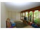 8 Ray Street, Sussex Inlet NSW 2540