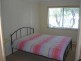 8 Ray Street, Sussex Inlet NSW 2540