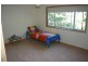 8 Ray Street, Sussex Inlet NSW 2540