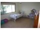 8 Ray Street, Sussex Inlet NSW 2540