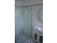 8 Ray Street, Sussex Inlet NSW 2540