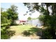 8 Ray Street, Sussex Inlet NSW 2540