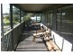 8 Ray Street, Sussex Inlet NSW 2540
