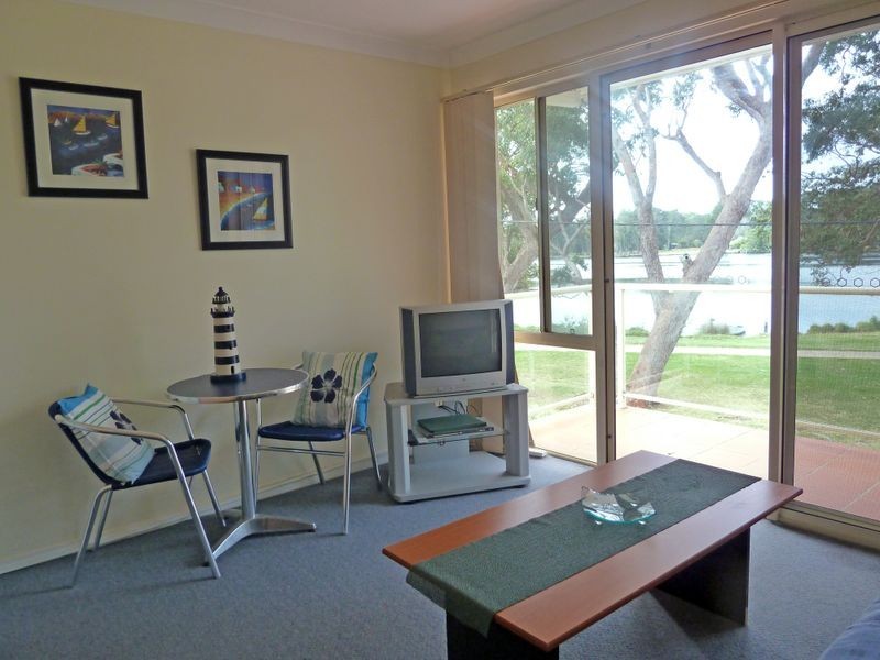 6/187D Jacobs Drive, Sussex Inlet NSW 2540