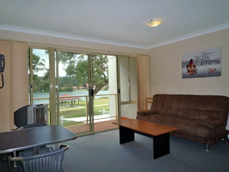 6/187D Jacobs Drive, Sussex Inlet NSW 2540
