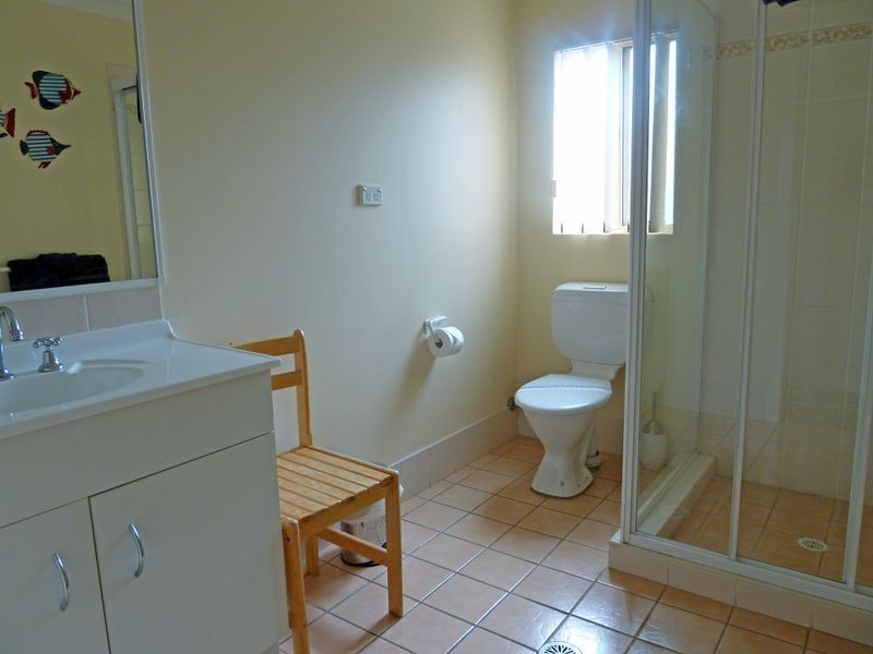 6/187D Jacobs Drive, Sussex Inlet NSW 2540