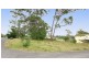 13 Voyager Avenue, Sussex Inlet NSW 2540