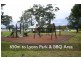 13 Voyager Avenue, Sussex Inlet NSW 2540