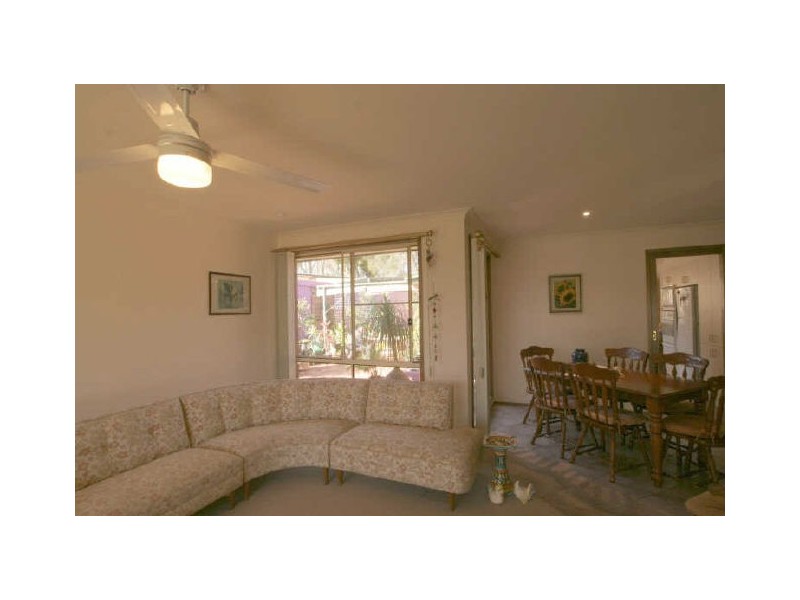 48 Berrara Road, Berrara NSW 2540