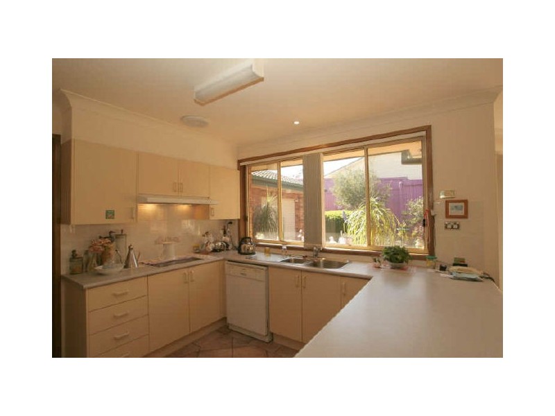 48 Berrara Road, Berrara NSW 2540