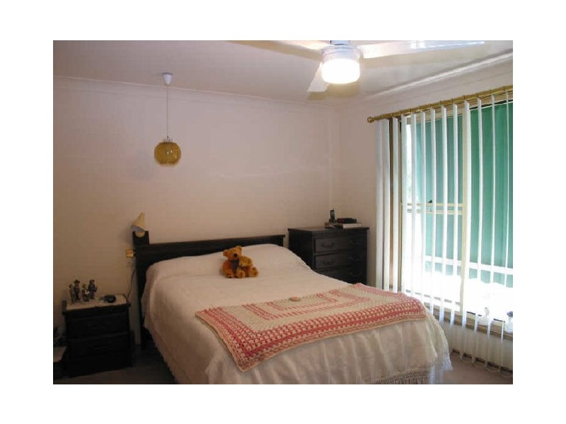 48 Berrara Road, Berrara NSW 2540