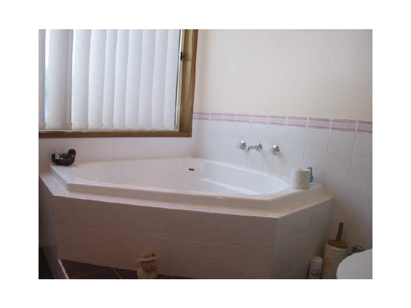 48 Berrara Road, Berrara NSW 2540