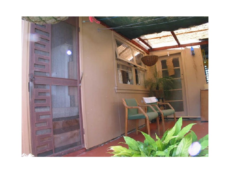 48 Berrara Road, Berrara NSW 2540