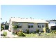 50 Glanville Road, Sussex Inlet NSW 2540