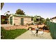 50 Glanville Road, Sussex Inlet NSW 2540