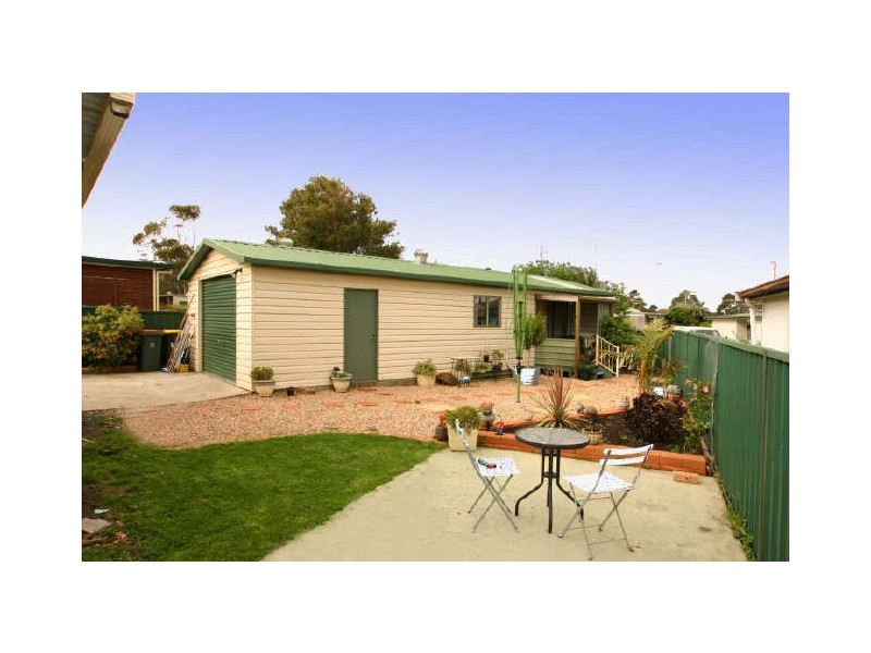 50 Glanville Road, Sussex Inlet NSW 2540