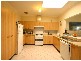 50 Glanville Road, Sussex Inlet NSW 2540