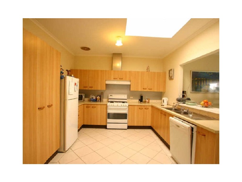 50 Glanville Road, Sussex Inlet NSW 2540