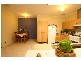 50 Glanville Road, Sussex Inlet NSW 2540