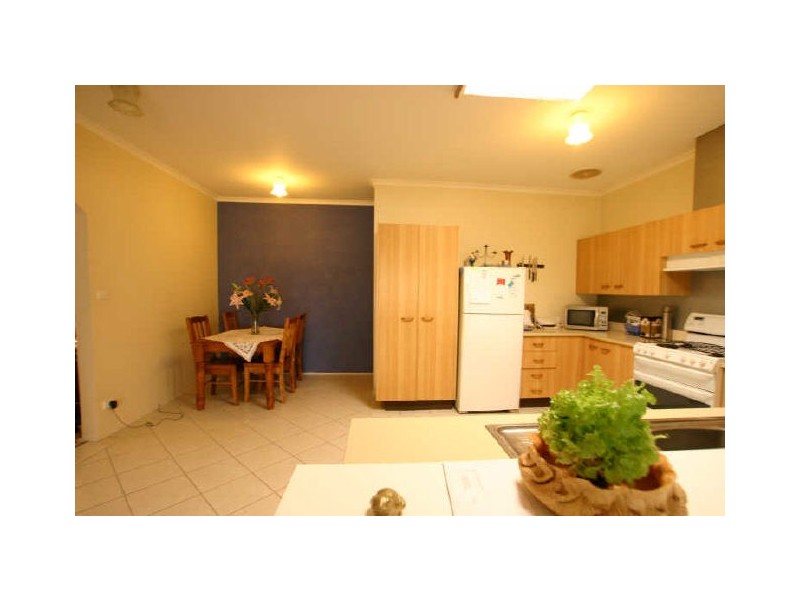 50 Glanville Road, Sussex Inlet NSW 2540